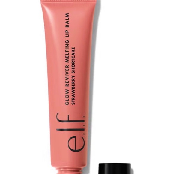 e.l.f. Lip Balm and lippie bag charm Set - Picture 5 of 6